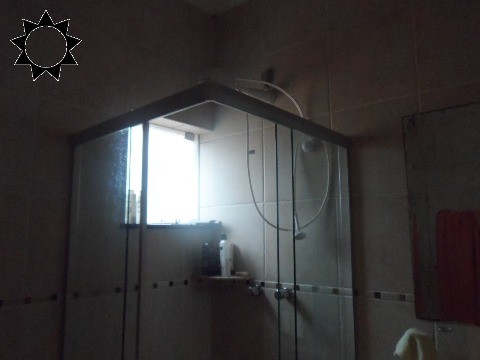 Casa, 3 quartos, 400 m² - Foto 54
