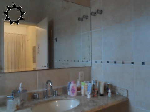 Casa, 3 quartos, 400 m² - Foto 55