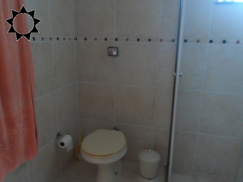 Casa, 3 quartos, 400 m² - Foto 56