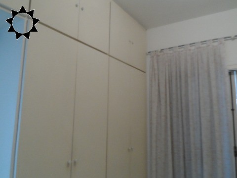 Casa, 3 quartos, 400 m² - Foto 57