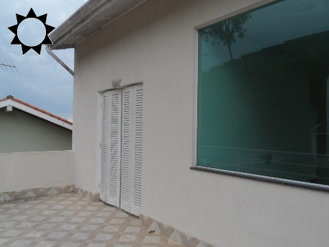 Casa, 3 quartos, 400 m² - Foto 58