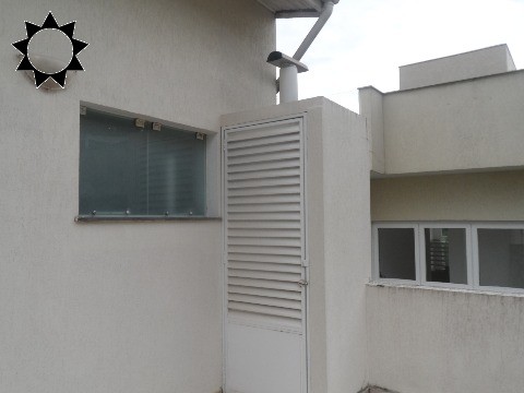 Casa, 3 quartos, 400 m² - Foto 59