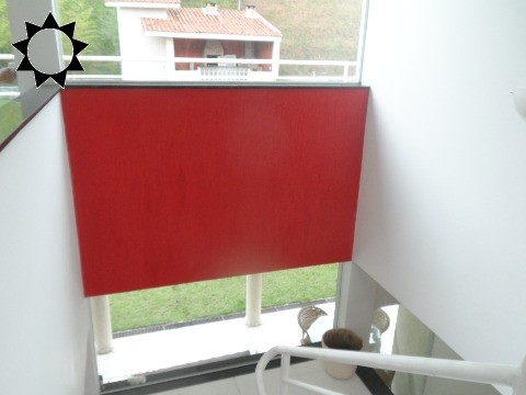 Casa, 3 quartos, 400 m² - Foto 60