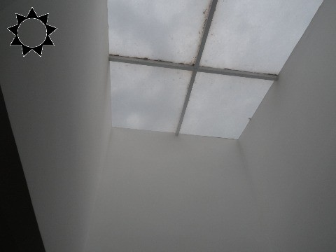 Casa, 3 quartos, 400 m² - Foto 61