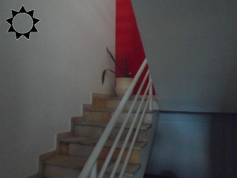 Casa, 3 quartos, 400 m² - Foto 62