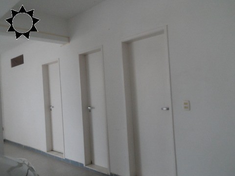 Casa, 3 quartos, 400 m² - Foto 63