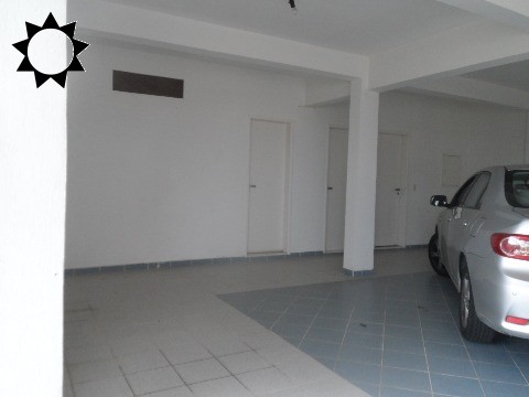 Casa, 3 quartos, 400 m² - Foto 64