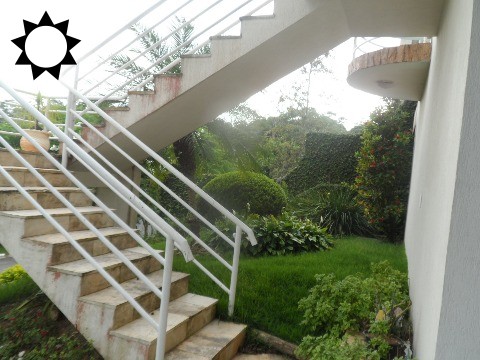 Casa, 3 quartos, 400 m² - Foto 65