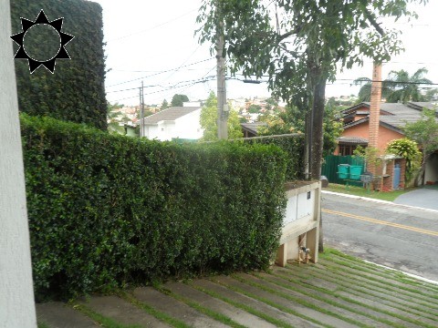 Casa, 3 quartos, 400 m² - Foto 66