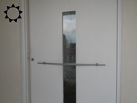 Casa, 3 quartos, 400 m² - Foto 67