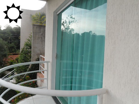 Casa, 3 quartos, 400 m² - Foto 68