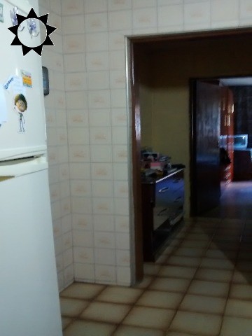 Casa, 3 quartos, 120 m² - Foto 5