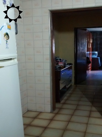 Casa, 3 quartos, 120 m² - Foto 6