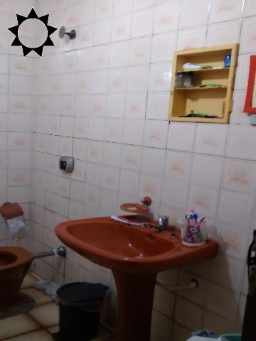 Casa, 3 quartos, 120 m² - Foto 7