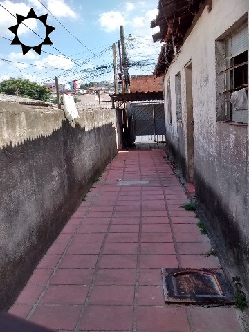Casa, 3 quartos, 120 m² - Foto 9