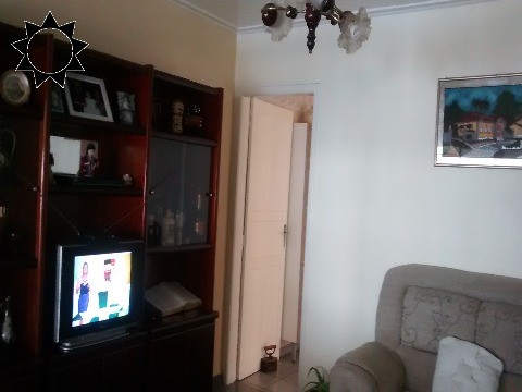 Casa, 2 quartos, 236 m² - Foto 3