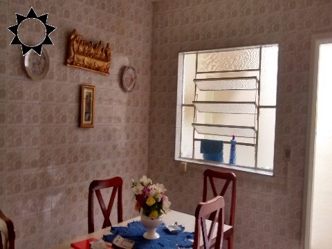 Casa, 2 quartos, 236 m² - Foto 4