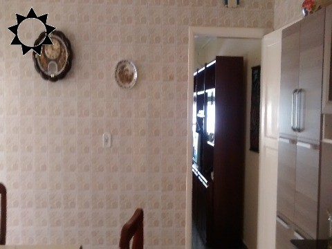 Casa, 2 quartos, 236 m² - Foto 5
