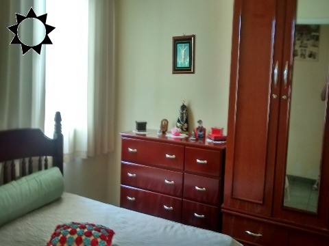 Casa, 2 quartos, 236 m² - Foto 6