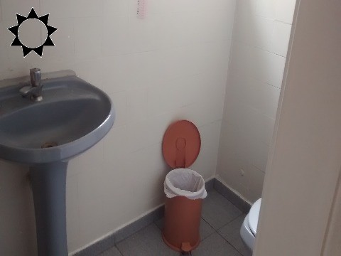 Casa, 2 quartos, 236 m² - Foto 7