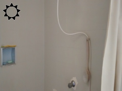 Casa, 2 quartos, 236 m² - Foto 8