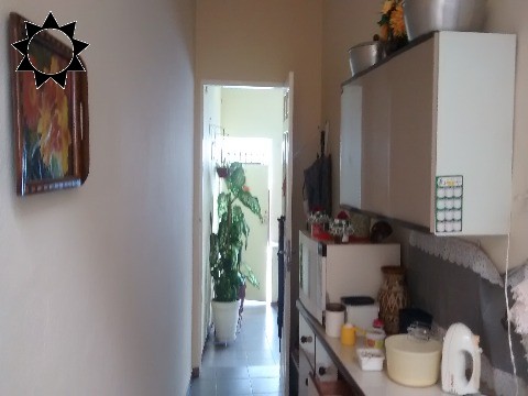 Casa, 2 quartos, 236 m² - Foto 9