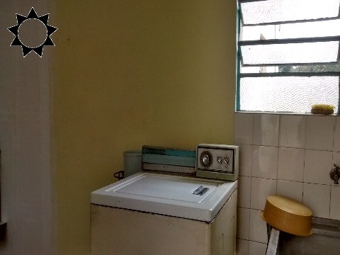 Casa, 2 quartos, 236 m² - Foto 10