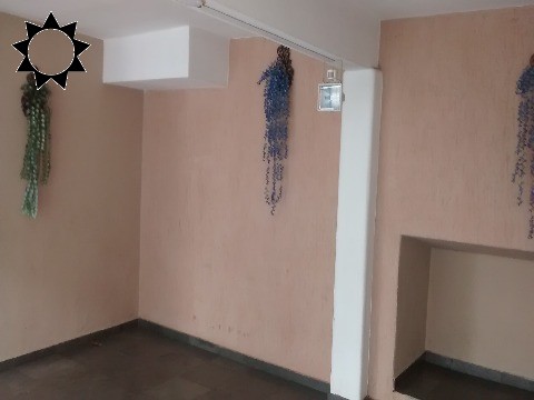 Casa, 2 quartos, 236 m² - Foto 12