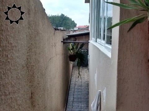 Casa, 2 quartos, 236 m² - Foto 14