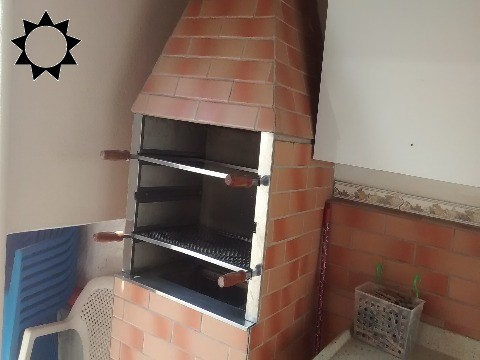 Casa, 2 quartos, 236 m² - Foto 16