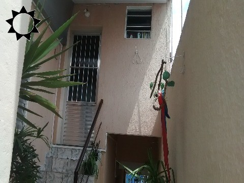 Casa, 2 quartos, 236 m² - Foto 17