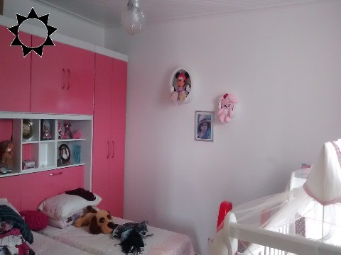 Casa, 2 quartos, 236 m² - Foto 19