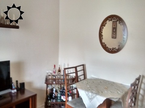 Casa, 2 quartos, 236 m² - Foto 20
