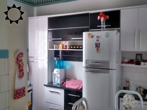 Casa, 2 quartos, 236 m² - Foto 21