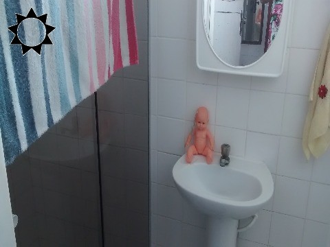 Casa, 2 quartos, 236 m² - Foto 22
