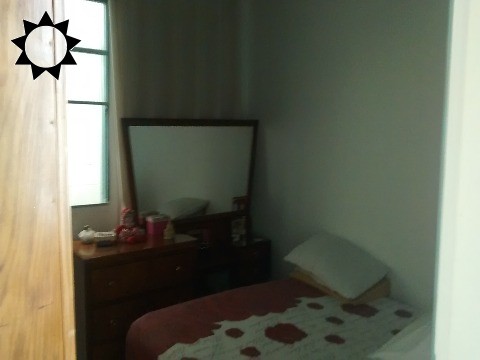 Casa, 2 quartos, 236 m² - Foto 23