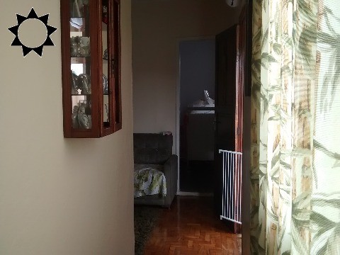 Casa, 2 quartos, 236 m² - Foto 24