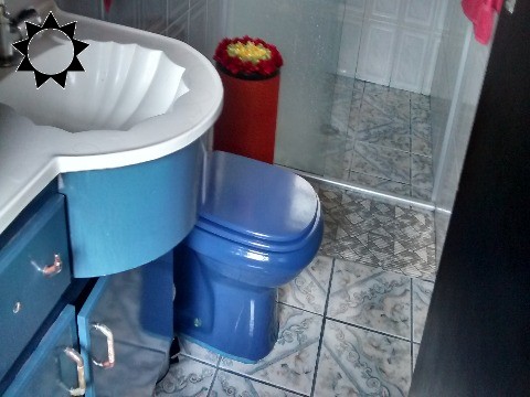 Casa, 2 quartos, 236 m² - Foto 25