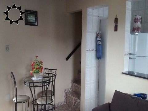Casa, 2 quartos, 236 m² - Foto 26
