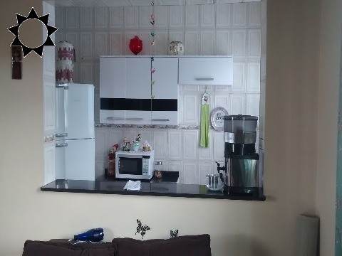 Casa, 2 quartos, 236 m² - Foto 27