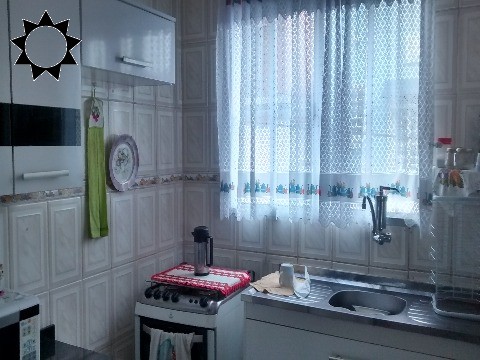 Casa, 2 quartos, 236 m² - Foto 2