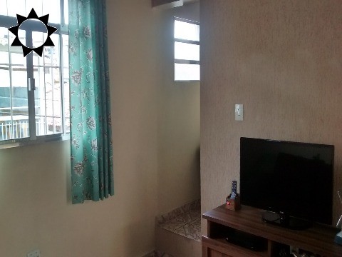 Casa, 2 quartos, 236 m² - Foto 28
