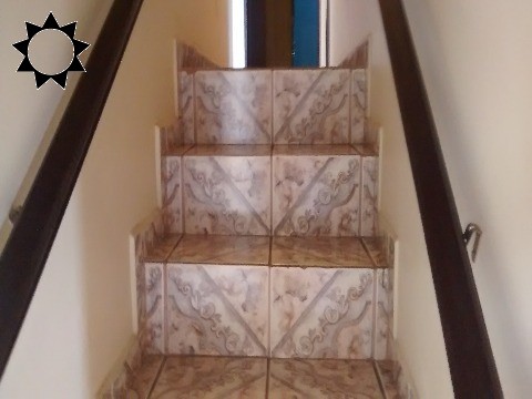 Casa, 2 quartos, 236 m² - Foto 29