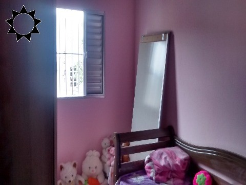 Casa, 2 quartos, 236 m² - Foto 30