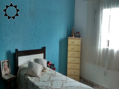 Casa, 2 quartos, 236 m² - Foto 31