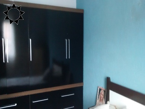 Casa, 2 quartos, 236 m² - Foto 32