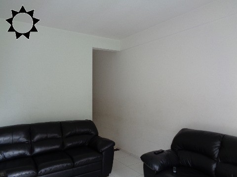 Casa, 3 quartos, 238 m² - Foto 3