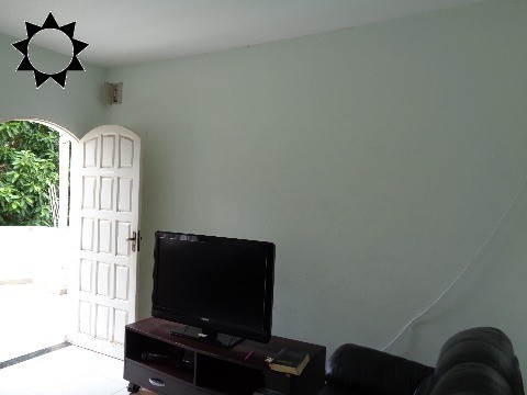 Casa, 3 quartos, 238 m² - Foto 4