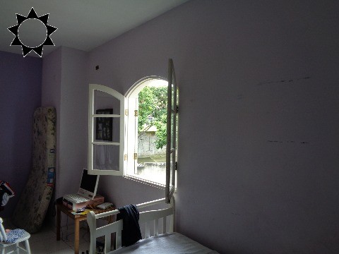 Casa, 3 quartos, 238 m² - Foto 5