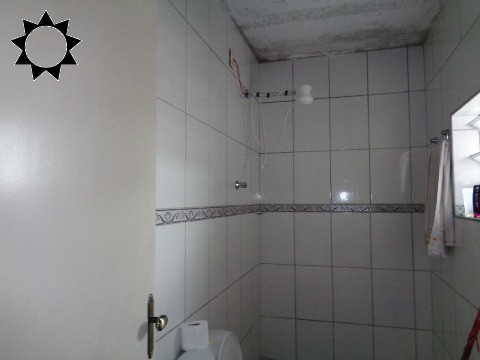 Casa, 3 quartos, 238 m² - Foto 6